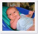 bath portrait * 1880 x 1644 * (1.49MB)